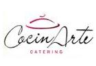 Cocinarte Catering