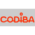 Codiba SA