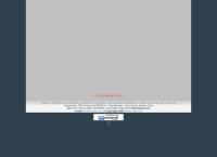Sitio web de Codiba SA