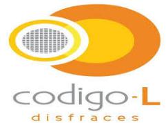 Codigo-L-disfraces