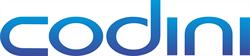 Codini Electrodomesticos