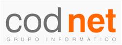 Codnet Grupo Informatico
