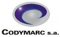 Codymarc S.a