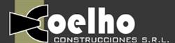 Coelho Construcciones SRL