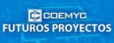 Coemyc Sa Gruas y Carretones