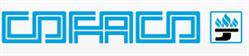 Cofaco Industrial y Comercial S.r.l
