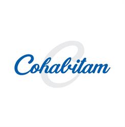 Geriatricos Cohabitam Hotel Asistido
