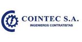 Cointec S.a
