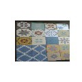 Mosaicos Colacioppo Hnos