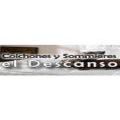 El Descanso