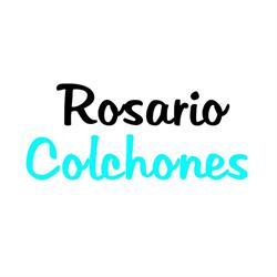 Colchones en Rosario fabricación de colchones, sommiers y almohadas