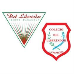 Colegio del Libertador
