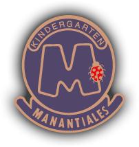 Colegio Manantiales