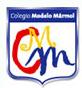Colegio Modelo Marmol - Maternal Inicial - Epb - esb - Polimodal