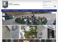 Colegio San Gabriel