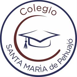 Colegio Santa María