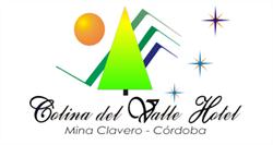 Colina del Valle Sa