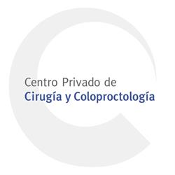 Centro Privado de Cirugía y Coloproctología