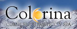 Colorina Apart Hotel y Spa