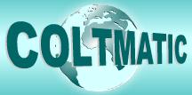 Coltmatic S.r.l