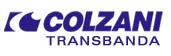 Colzani Y Asociados S.A