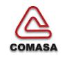 Coma S.a