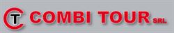 Combi Tour Srl - Viajes Excursiones