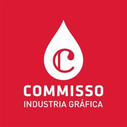 Commisso Industria Grafica