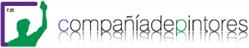 Compañia De Pintores Fjs