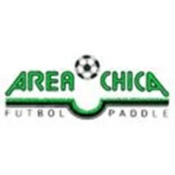 Área Chica