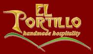 Cabañas el Portillo