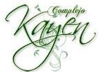Complejo Kayen eventos en campos y estancias