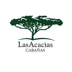 Cabañas Las Acacias
