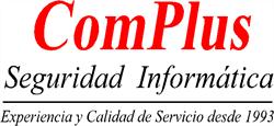 Complus S.a
