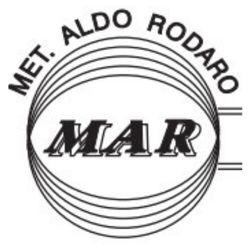 Metalurgica Aldo Rodaro