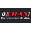 Compresores Fran