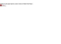 Talleres Saenz Pe A De Eduardo A. Kosowsky Y Eduardo D. Koso