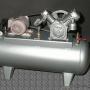 Subido por visitante en 5/4/2017 - Compresor de 2 hp