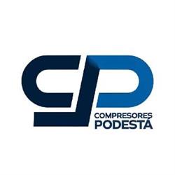 Compresores Podesta