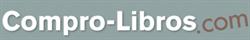 Compro Libros
