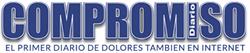 Diario Compromiso