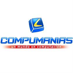 Compumanias S.a