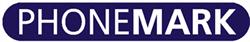 Phonemark SRL