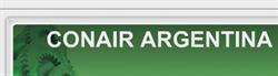 Conair Argentina S.r.l