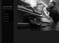 Concepto Sonorus Estudio