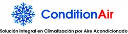 CONDITIONAIR refrigeración