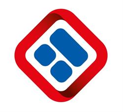 Conelec Construcciones Electromecanica SRL