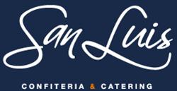 Confiteria San Luis
