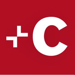 Conmil SRL