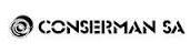 CONSERMAN S.A. bujes antifriccion